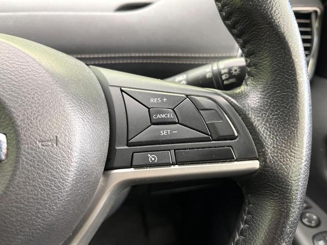 セレナ ハイウェイスター　禁煙車　８型ナビ　バックカメラ　ＣＤ／ＤＶＤ／フルセグ　Ｂｌｕｅｔｏｏｔｈ接続　衝突軽減装置　ＬＥＤヘッドライト　オートライト　ハンズフリー両側電動スライドドア　革巻きステアリング　ドラレコ　ＥＴＣ（49枚目）