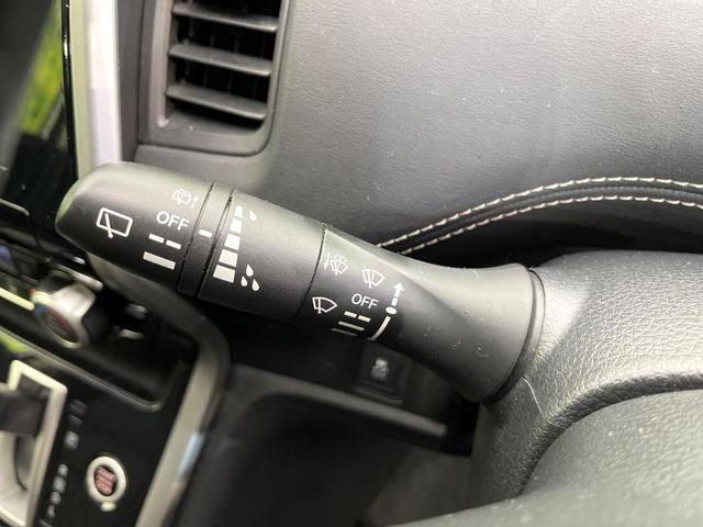 セレナ ハイウェイスター　禁煙車　８型ナビ　バックカメラ　ＣＤ／ＤＶＤ／フルセグ　Ｂｌｕｅｔｏｏｔｈ接続　衝突軽減装置　ＬＥＤヘッドライト　オートライト　ハンズフリー両側電動スライドドア　革巻きステアリング　ドラレコ　ＥＴＣ（51枚目）