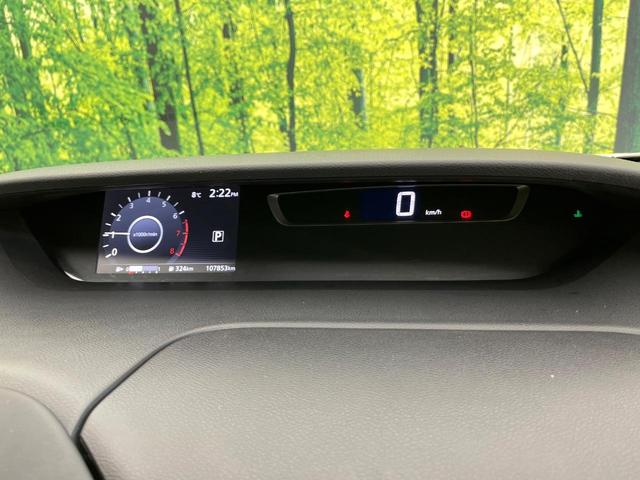 セレナ ハイウェイスター　禁煙車　８型ナビ　バックカメラ　ＣＤ／ＤＶＤ／フルセグ　Ｂｌｕｅｔｏｏｔｈ接続　衝突軽減装置　ＬＥＤヘッドライト　オートライト　ハンズフリー両側電動スライドドア　革巻きステアリング　ドラレコ　ＥＴＣ（52枚目）