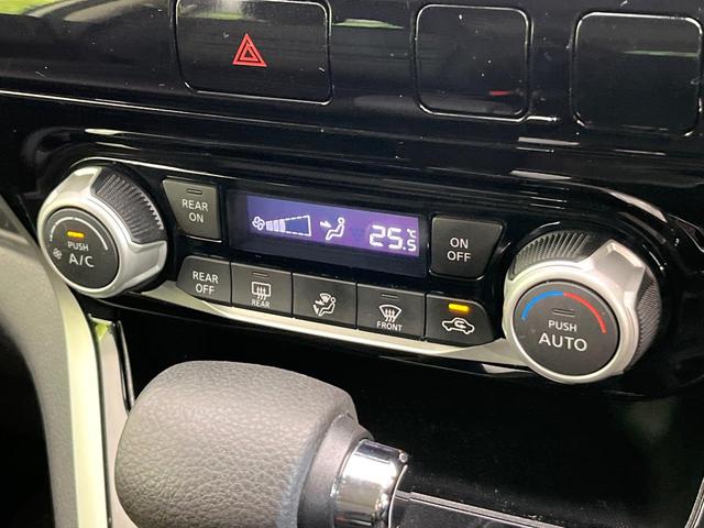 セレナ ハイウェイスター　禁煙車　８型ナビ　バックカメラ　ＣＤ／ＤＶＤ／フルセグ　Ｂｌｕｅｔｏｏｔｈ接続　衝突軽減装置　ＬＥＤヘッドライト　オートライト　ハンズフリー両側電動スライドドア　革巻きステアリング　ドラレコ　ＥＴＣ（54枚目）