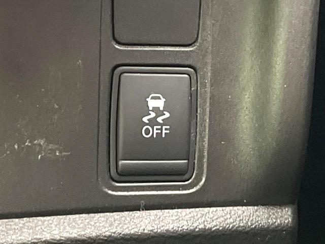 セレナ ハイウェイスター　禁煙車　８型ナビ　バックカメラ　ＣＤ／ＤＶＤ／フルセグ　Ｂｌｕｅｔｏｏｔｈ接続　衝突軽減装置　ＬＥＤヘッドライト　オートライト　ハンズフリー両側電動スライドドア　革巻きステアリング　ドラレコ　ＥＴＣ（56枚目）