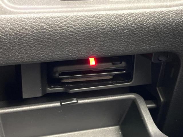 セレナ ハイウェイスター　禁煙車　８型ナビ　バックカメラ　ＣＤ／ＤＶＤ／フルセグ　Ｂｌｕｅｔｏｏｔｈ接続　衝突軽減装置　ＬＥＤヘッドライト　オートライト　ハンズフリー両側電動スライドドア　革巻きステアリング　ドラレコ　ＥＴＣ（57枚目）