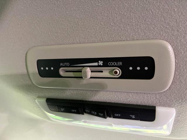 セレナ ハイウェイスター　禁煙車　８型ナビ　バックカメラ　ＣＤ／ＤＶＤ／フルセグ　Ｂｌｕｅｔｏｏｔｈ接続　衝突軽減装置　ＬＥＤヘッドライト　オートライト　ハンズフリー両側電動スライドドア　革巻きステアリング　ドラレコ　ＥＴＣ（58枚目）