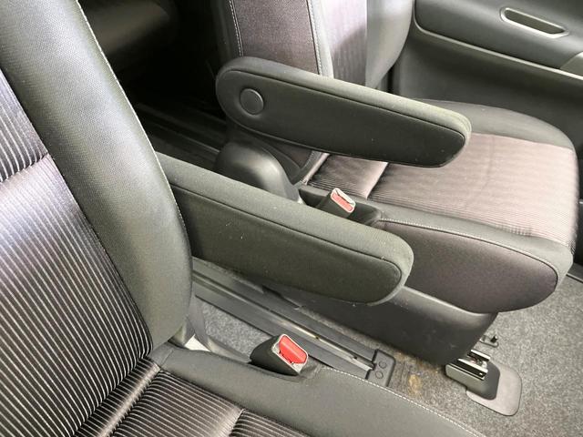 セレナ ハイウェイスター　禁煙車　８型ナビ　バックカメラ　ＣＤ／ＤＶＤ／フルセグ　Ｂｌｕｅｔｏｏｔｈ接続　衝突軽減装置　ＬＥＤヘッドライト　オートライト　ハンズフリー両側電動スライドドア　革巻きステアリング　ドラレコ　ＥＴＣ（59枚目）