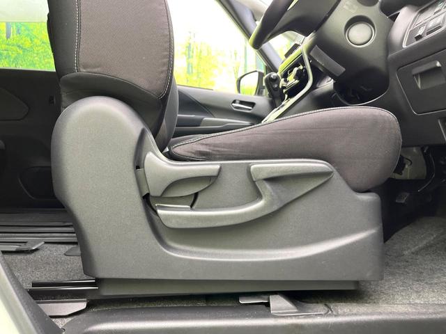 セレナ ハイウェイスター　禁煙車　８型ナビ　バックカメラ　ＣＤ／ＤＶＤ／フルセグ　Ｂｌｕｅｔｏｏｔｈ接続　衝突軽減装置　ＬＥＤヘッドライト　オートライト　ハンズフリー両側電動スライドドア　革巻きステアリング　ドラレコ　ＥＴＣ（60枚目）