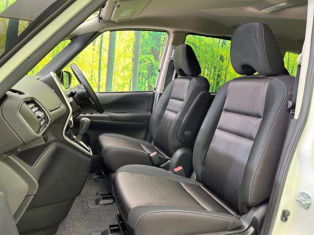 セレナ ハイウェイスター　禁煙車　８型ナビ　バックカメラ　ＣＤ／ＤＶＤ／フルセグ　Ｂｌｕｅｔｏｏｔｈ接続　衝突軽減装置　ＬＥＤヘッドライト　オートライト　ハンズフリー両側電動スライドドア　革巻きステアリング　ドラレコ　ＥＴＣ（61枚目）