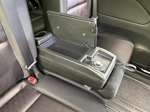 セレナ ハイウェイスター　禁煙車　８型ナビ　バックカメラ　ＣＤ／ＤＶＤ／フルセグ　Ｂｌｕｅｔｏｏｔｈ接続　衝突軽減装置　ＬＥＤヘッドライト　オートライト　ハンズフリー両側電動スライドドア　革巻きステアリング　ドラレコ　ＥＴＣ（62枚目）