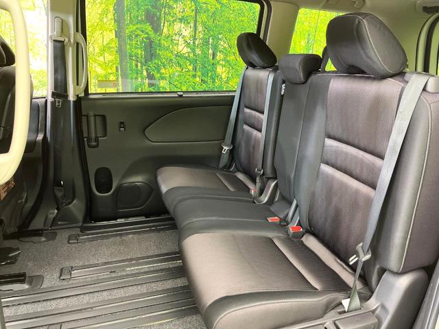 セレナ ハイウェイスター　禁煙車　８型ナビ　バックカメラ　ＣＤ／ＤＶＤ／フルセグ　Ｂｌｕｅｔｏｏｔｈ接続　衝突軽減装置　ＬＥＤヘッドライト　オートライト　ハンズフリー両側電動スライドドア　革巻きステアリング　ドラレコ　ＥＴＣ（63枚目）