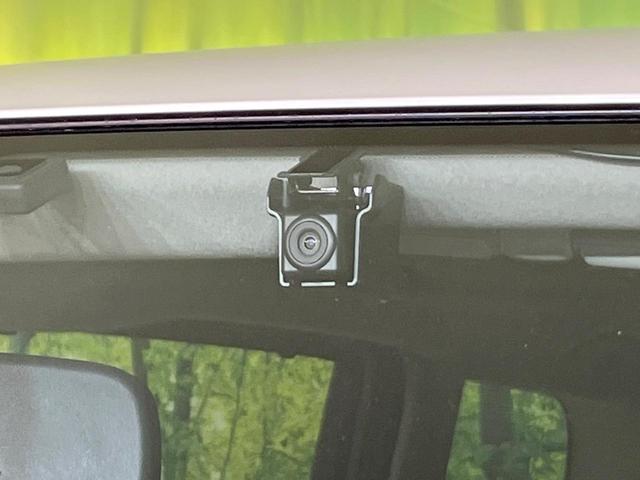 セレナ ハイウェイスター　禁煙車　８型ナビ　バックカメラ　ＣＤ／ＤＶＤ／フルセグ　Ｂｌｕｅｔｏｏｔｈ接続　衝突軽減装置　ＬＥＤヘッドライト　オートライト　ハンズフリー両側電動スライドドア　革巻きステアリング　ドラレコ　ＥＴＣ（66枚目）