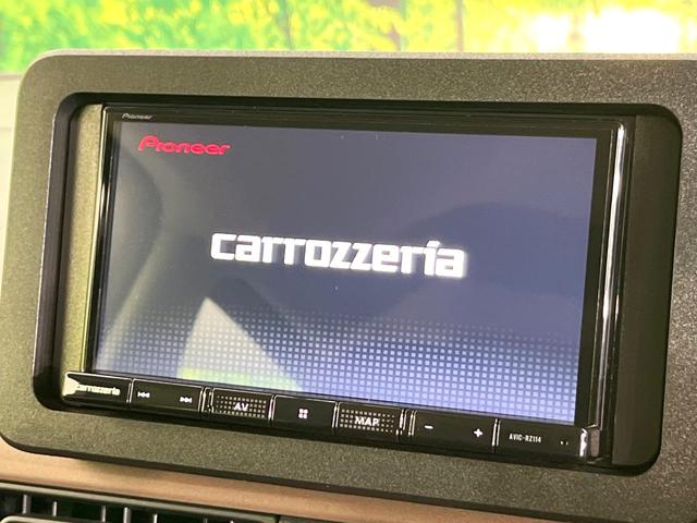 ムーヴキャンバス セオリーＸ　４ＷＤ　禁煙車　ＳＤナビ　バックカメラ　Ｂｌｕｅｔｏｏｔｈ接続　衝突軽減装置　レーンアシスト　オートハイビーム　両側電動スライドドア　オートエアコン　スマートキー　ＥＴＣ　モノトーンカラー（3枚目）