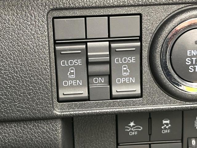 ムーヴキャンバス セオリーＸ　４ＷＤ　禁煙車　ＳＤナビ　バックカメラ　Ｂｌｕｅｔｏｏｔｈ接続　衝突軽減装置　レーンアシスト　オートハイビーム　両側電動スライドドア　オートエアコン　スマートキー　ＥＴＣ　モノトーンカラー（6枚目）