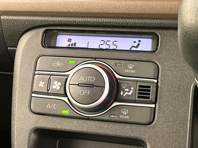 ムーヴキャンバス セオリーＸ　４ＷＤ　禁煙車　ＳＤナビ　バックカメラ　Ｂｌｕｅｔｏｏｔｈ接続　衝突軽減装置　レーンアシスト　オートハイビーム　両側電動スライドドア　オートエアコン　スマートキー　ＥＴＣ　モノトーンカラー（7枚目）