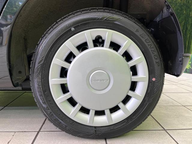 ムーヴキャンバス セオリーＸ　４ＷＤ　禁煙車　ＳＤナビ　バックカメラ　Ｂｌｕｅｔｏｏｔｈ接続　衝突軽減装置　レーンアシスト　オートハイビーム　両側電動スライドドア　オートエアコン　スマートキー　ＥＴＣ　モノトーンカラー（21枚目）
