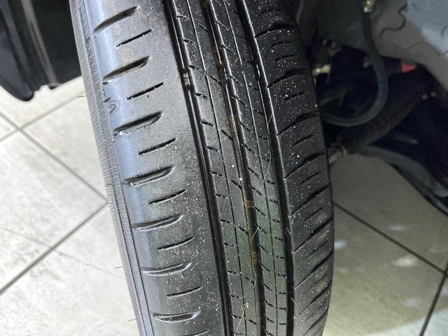 ムーヴキャンバス セオリーＸ　４ＷＤ　禁煙車　ＳＤナビ　バックカメラ　Ｂｌｕｅｔｏｏｔｈ接続　衝突軽減装置　レーンアシスト　オートハイビーム　両側電動スライドドア　オートエアコン　スマートキー　ＥＴＣ　モノトーンカラー（23枚目）