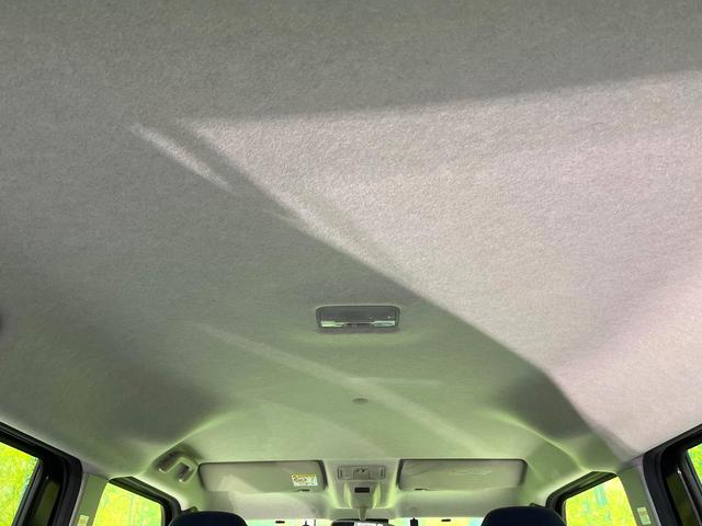 ムーヴキャンバス セオリーＸ　４ＷＤ　禁煙車　ＳＤナビ　バックカメラ　Ｂｌｕｅｔｏｏｔｈ接続　衝突軽減装置　レーンアシスト　オートハイビーム　両側電動スライドドア　オートエアコン　スマートキー　ＥＴＣ　モノトーンカラー（27枚目）