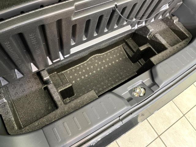 ムーヴキャンバス セオリーＸ　４ＷＤ　禁煙車　ＳＤナビ　バックカメラ　Ｂｌｕｅｔｏｏｔｈ接続　衝突軽減装置　レーンアシスト　オートハイビーム　両側電動スライドドア　オートエアコン　スマートキー　ＥＴＣ　モノトーンカラー（28枚目）