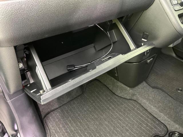 ムーヴキャンバス セオリーＸ　４ＷＤ　禁煙車　ＳＤナビ　バックカメラ　Ｂｌｕｅｔｏｏｔｈ接続　衝突軽減装置　レーンアシスト　オートハイビーム　両側電動スライドドア　オートエアコン　スマートキー　ＥＴＣ　モノトーンカラー（37枚目）