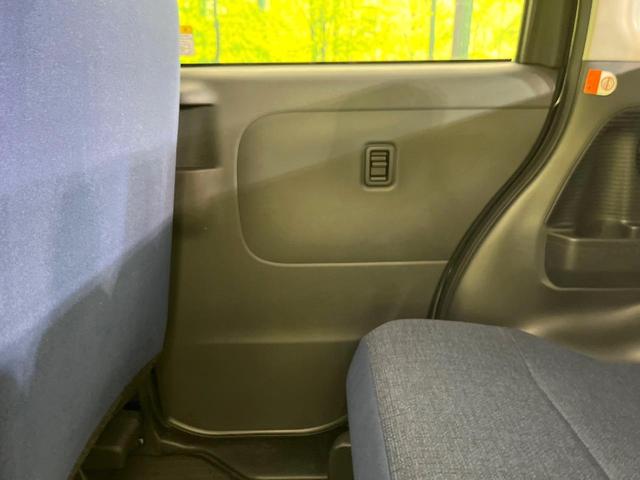 ムーヴキャンバス セオリーＸ　４ＷＤ　禁煙車　ＳＤナビ　バックカメラ　Ｂｌｕｅｔｏｏｔｈ接続　衝突軽減装置　レーンアシスト　オートハイビーム　両側電動スライドドア　オートエアコン　スマートキー　ＥＴＣ　モノトーンカラー（38枚目）