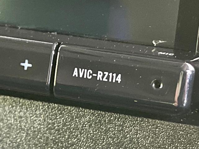 ムーヴキャンバス セオリーＸ　４ＷＤ　禁煙車　ＳＤナビ　バックカメラ　Ｂｌｕｅｔｏｏｔｈ接続　衝突軽減装置　レーンアシスト　オートハイビーム　両側電動スライドドア　オートエアコン　スマートキー　ＥＴＣ　モノトーンカラー（42枚目）