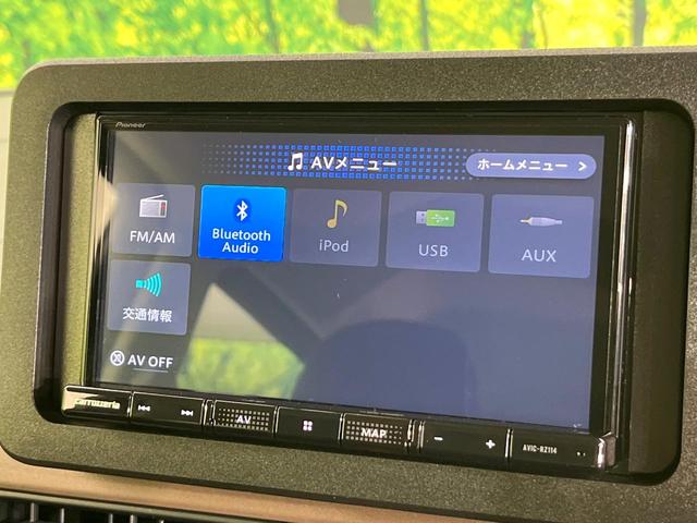 ムーヴキャンバス セオリーＸ　４ＷＤ　禁煙車　ＳＤナビ　バックカメラ　Ｂｌｕｅｔｏｏｔｈ接続　衝突軽減装置　レーンアシスト　オートハイビーム　両側電動スライドドア　オートエアコン　スマートキー　ＥＴＣ　モノトーンカラー（43枚目）