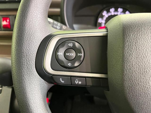 ムーヴキャンバス セオリーＸ　４ＷＤ　禁煙車　ＳＤナビ　バックカメラ　Ｂｌｕｅｔｏｏｔｈ接続　衝突軽減装置　レーンアシスト　オートハイビーム　両側電動スライドドア　オートエアコン　スマートキー　ＥＴＣ　モノトーンカラー（44枚目）