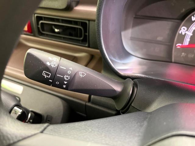 ムーヴキャンバス セオリーＸ　４ＷＤ　禁煙車　ＳＤナビ　バックカメラ　Ｂｌｕｅｔｏｏｔｈ接続　衝突軽減装置　レーンアシスト　オートハイビーム　両側電動スライドドア　オートエアコン　スマートキー　ＥＴＣ　モノトーンカラー（46枚目）