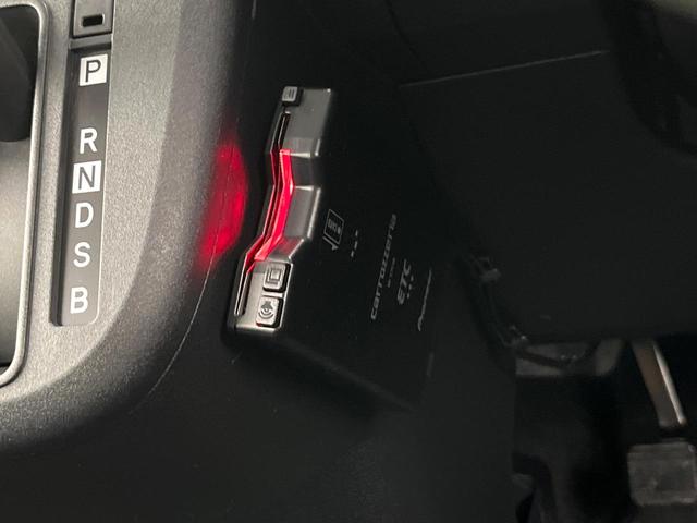 ムーヴキャンバス セオリーＸ　４ＷＤ　禁煙車　ＳＤナビ　バックカメラ　Ｂｌｕｅｔｏｏｔｈ接続　衝突軽減装置　レーンアシスト　オートハイビーム　両側電動スライドドア　オートエアコン　スマートキー　ＥＴＣ　モノトーンカラー（49枚目）