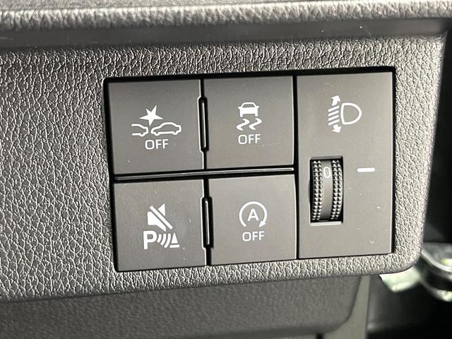 ムーヴキャンバス セオリーＸ　４ＷＤ　禁煙車　ＳＤナビ　バックカメラ　Ｂｌｕｅｔｏｏｔｈ接続　衝突軽減装置　レーンアシスト　オートハイビーム　両側電動スライドドア　オートエアコン　スマートキー　ＥＴＣ　モノトーンカラー（50枚目）