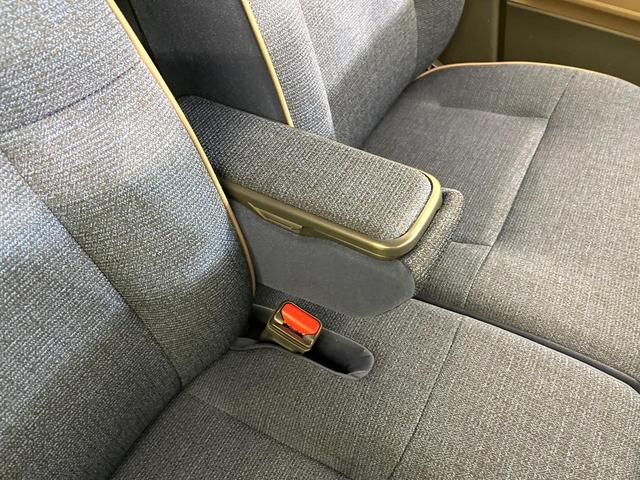 ムーヴキャンバス セオリーＸ　４ＷＤ　禁煙車　ＳＤナビ　バックカメラ　Ｂｌｕｅｔｏｏｔｈ接続　衝突軽減装置　レーンアシスト　オートハイビーム　両側電動スライドドア　オートエアコン　スマートキー　ＥＴＣ　モノトーンカラー（51枚目）