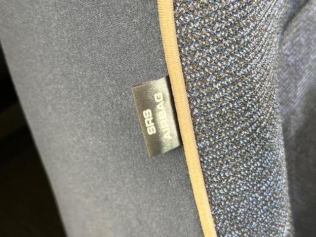 ムーヴキャンバス セオリーＸ　４ＷＤ　禁煙車　ＳＤナビ　バックカメラ　Ｂｌｕｅｔｏｏｔｈ接続　衝突軽減装置　レーンアシスト　オートハイビーム　両側電動スライドドア　オートエアコン　スマートキー　ＥＴＣ　モノトーンカラー（54枚目）