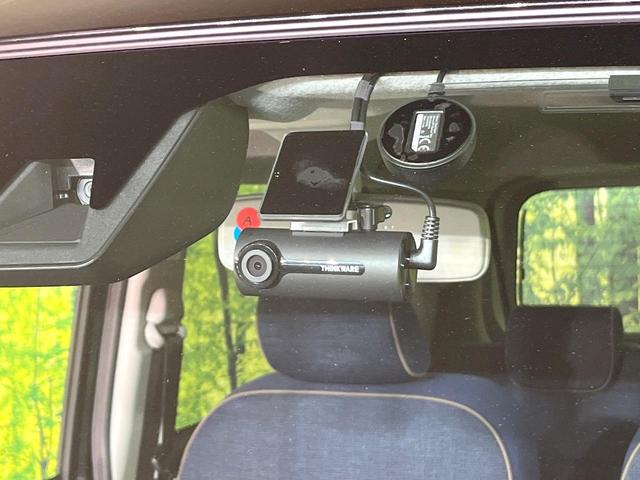 ムーヴキャンバス セオリーＸ　４ＷＤ　禁煙車　ＳＤナビ　バックカメラ　Ｂｌｕｅｔｏｏｔｈ接続　衝突軽減装置　レーンアシスト　オートハイビーム　両側電動スライドドア　オートエアコン　スマートキー　ＥＴＣ　モノトーンカラー（57枚目）