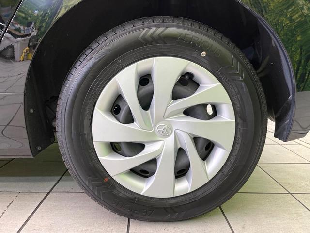 ヤリス ハイブリッドX 禁煙車 純正ディスプレイオーディオ Bluetooth接続 衝突軽減装置 レーダークルコン レーンアシスト オートハイビーム オートエアコン スマートキー ビルトインETC(21枚目)