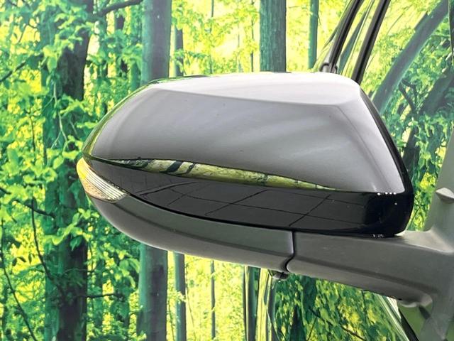 ヤリス ハイブリッドX 禁煙車 純正ディスプレイオーディオ Bluetooth接続 衝突軽減装置 レーダークルコン レーンアシスト オートハイビーム オートエアコン スマートキー ビルトインETC(24枚目)