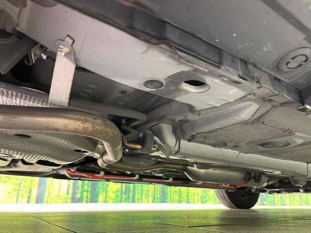 ヤリス ハイブリッドX 禁煙車 純正ディスプレイオーディオ Bluetooth接続 衝突軽減装置 レーダークルコン レーンアシスト オートハイビーム オートエアコン スマートキー ビルトインETC(32枚目)