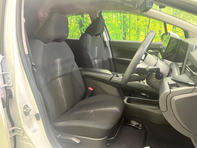 ノート Ｘ　禁煙車　純正９型ナビ　Ｂｌｕｅｔｏｏｔｈ接続　フルセグ　全周囲カメラ　衝突軽減装置　レーダークルーズ　コーナーセンサー　ＬＥＤヘッド　ＥＴＣ　デジタルインナーミラー　オートハイビーム　スマートキー（9枚目）