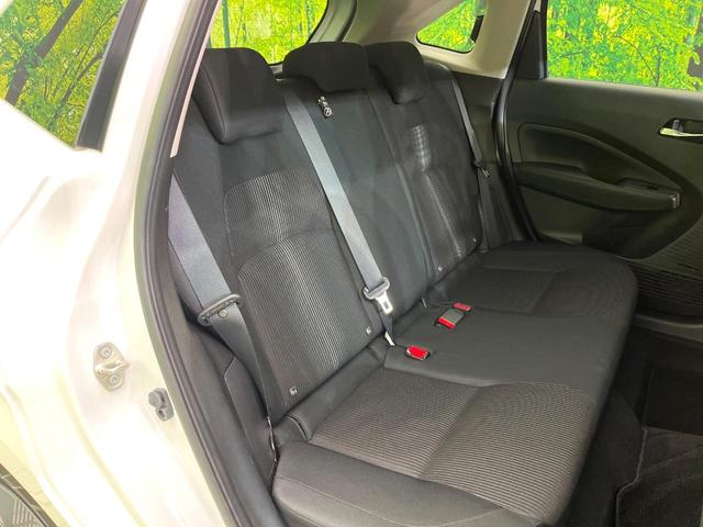 ノート Ｘ　禁煙車　純正９型ナビ　Ｂｌｕｅｔｏｏｔｈ接続　フルセグ　全周囲カメラ　衝突軽減装置　レーダークルーズ　コーナーセンサー　ＬＥＤヘッド　ＥＴＣ　デジタルインナーミラー　オートハイビーム　スマートキー（10枚目）