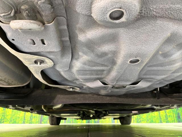 ノート Ｘ　禁煙車　純正９型ナビ　Ｂｌｕｅｔｏｏｔｈ接続　フルセグ　全周囲カメラ　衝突軽減装置　レーダークルーズ　コーナーセンサー　ＬＥＤヘッド　ＥＴＣ　デジタルインナーミラー　オートハイビーム　スマートキー（19枚目）