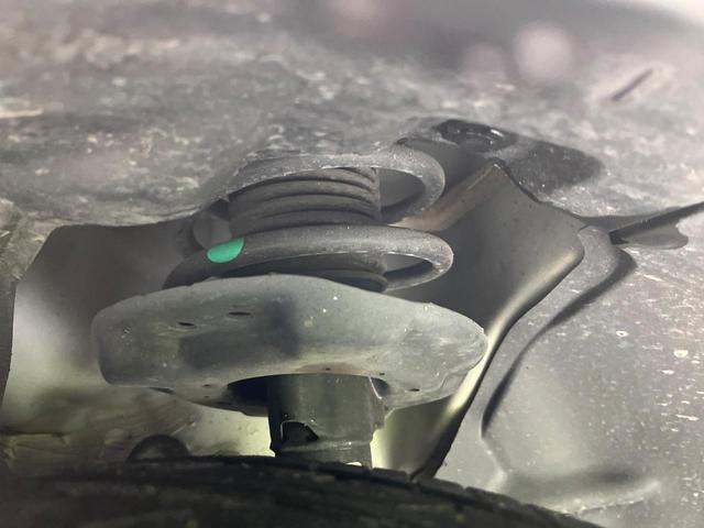 ノート Ｘ　禁煙車　純正９型ナビ　Ｂｌｕｅｔｏｏｔｈ接続　フルセグ　全周囲カメラ　衝突軽減装置　レーダークルーズ　コーナーセンサー　ＬＥＤヘッド　ＥＴＣ　デジタルインナーミラー　オートハイビーム　スマートキー（20枚目）