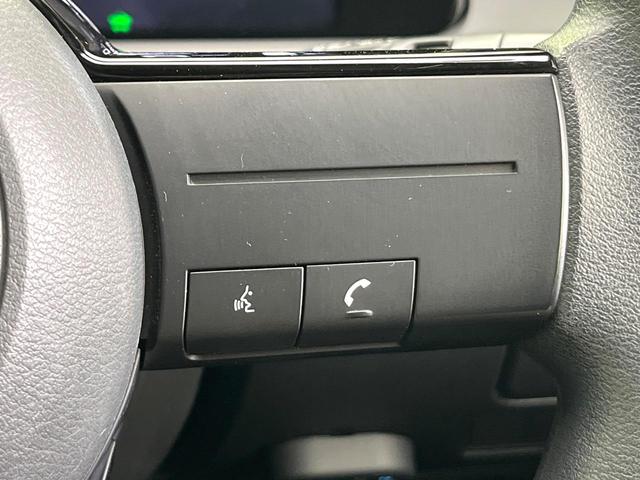 ノート Ｘ　禁煙車　純正９型ナビ　Ｂｌｕｅｔｏｏｔｈ接続　フルセグ　全周囲カメラ　衝突軽減装置　レーダークルーズ　コーナーセンサー　ＬＥＤヘッド　ＥＴＣ　デジタルインナーミラー　オートハイビーム　スマートキー（28枚目）