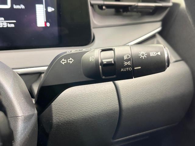 ノート Ｘ　禁煙車　純正９型ナビ　Ｂｌｕｅｔｏｏｔｈ接続　フルセグ　全周囲カメラ　衝突軽減装置　レーダークルーズ　コーナーセンサー　ＬＥＤヘッド　ＥＴＣ　デジタルインナーミラー　オートハイビーム　スマートキー（30枚目）