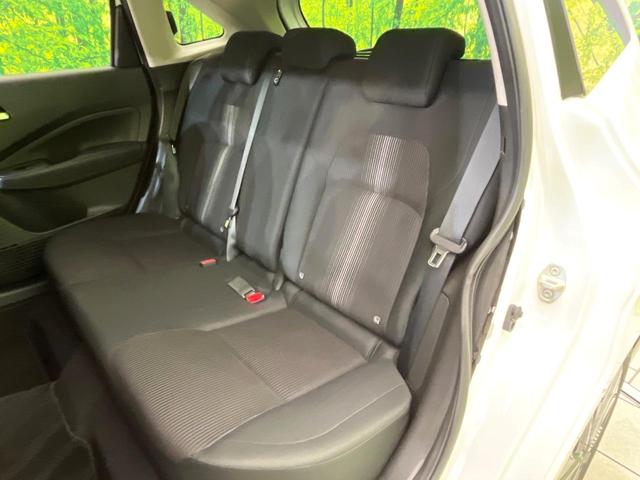 ノート Ｘ　禁煙車　純正９型ナビ　Ｂｌｕｅｔｏｏｔｈ接続　フルセグ　全周囲カメラ　衝突軽減装置　レーダークルーズ　コーナーセンサー　ＬＥＤヘッド　ＥＴＣ　デジタルインナーミラー　オートハイビーム　スマートキー（35枚目）