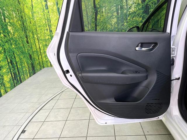 ノート Ｘ　禁煙車　純正９型ナビ　Ｂｌｕｅｔｏｏｔｈ接続　フルセグ　全周囲カメラ　衝突軽減装置　レーダークルーズ　コーナーセンサー　ＬＥＤヘッド　ＥＴＣ　デジタルインナーミラー　オートハイビーム　スマートキー（40枚目）