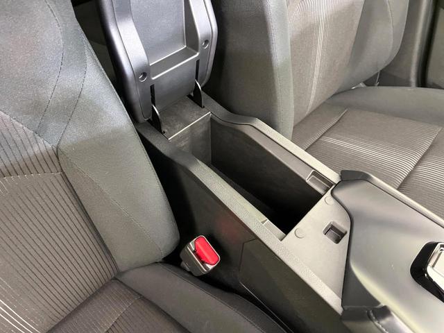 ノート Ｘ　禁煙車　純正９型ナビ　Ｂｌｕｅｔｏｏｔｈ接続　フルセグ　全周囲カメラ　衝突軽減装置　レーダークルーズ　コーナーセンサー　ＬＥＤヘッド　ＥＴＣ　デジタルインナーミラー　オートハイビーム　スマートキー（44枚目）