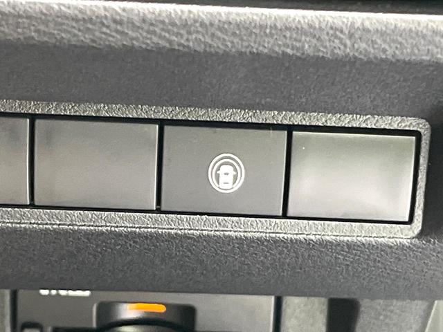 ノート Ｘ　禁煙車　純正９型ナビ　Ｂｌｕｅｔｏｏｔｈ接続　フルセグ　全周囲カメラ　衝突軽減装置　レーダークルーズ　コーナーセンサー　ＬＥＤヘッド　ＥＴＣ　デジタルインナーミラー　オートハイビーム　スマートキー（49枚目）