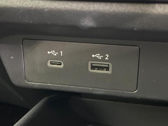 ノート Ｘ　禁煙車　純正９型ナビ　Ｂｌｕｅｔｏｏｔｈ接続　フルセグ　全周囲カメラ　衝突軽減装置　レーダークルーズ　コーナーセンサー　ＬＥＤヘッド　ＥＴＣ　デジタルインナーミラー　オートハイビーム　スマートキー（50枚目）