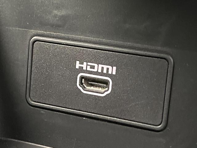 ノート Ｘ　禁煙車　純正９型ナビ　Ｂｌｕｅｔｏｏｔｈ接続　フルセグ　全周囲カメラ　衝突軽減装置　レーダークルーズ　コーナーセンサー　ＬＥＤヘッド　ＥＴＣ　デジタルインナーミラー　オートハイビーム　スマートキー（51枚目）