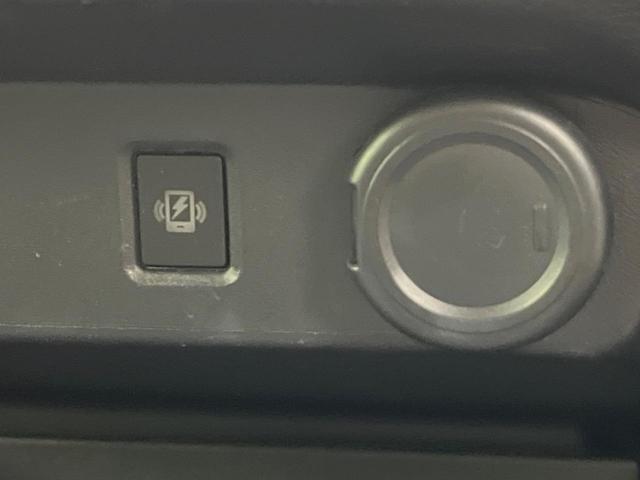 ノート Ｘ　禁煙車　純正９型ナビ　Ｂｌｕｅｔｏｏｔｈ接続　フルセグ　全周囲カメラ　衝突軽減装置　レーダークルーズ　コーナーセンサー　ＬＥＤヘッド　ＥＴＣ　デジタルインナーミラー　オートハイビーム　スマートキー（52枚目）