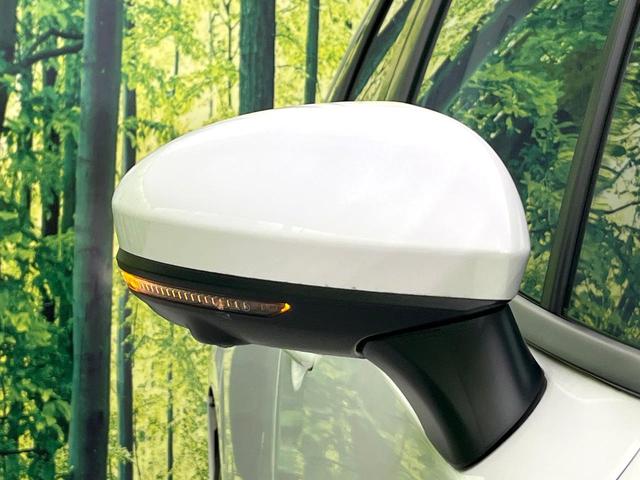 ノート Ｘ　禁煙車　純正９型ナビ　Ｂｌｕｅｔｏｏｔｈ接続　フルセグ　全周囲カメラ　衝突軽減装置　レーダークルーズ　コーナーセンサー　ＬＥＤヘッド　ＥＴＣ　デジタルインナーミラー　オートハイビーム　スマートキー（53枚目）