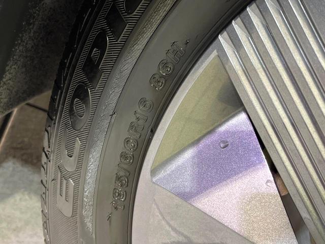 ノート Ｘ　禁煙車　純正９型ナビ　Ｂｌｕｅｔｏｏｔｈ接続　フルセグ　全周囲カメラ　衝突軽減装置　レーダークルーズ　コーナーセンサー　ＬＥＤヘッド　ＥＴＣ　デジタルインナーミラー　オートハイビーム　スマートキー（59枚目）