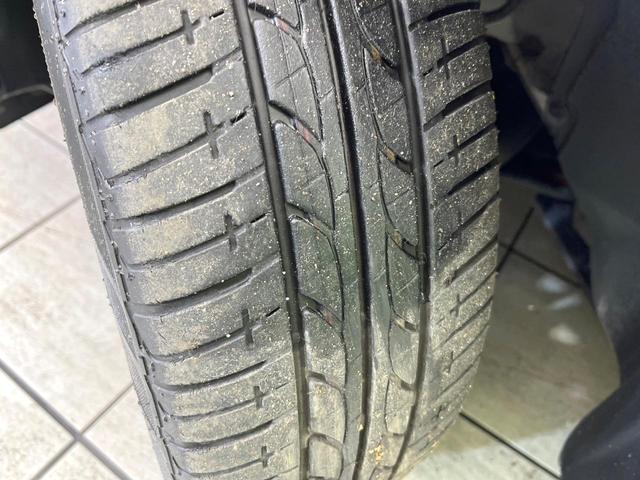 ノート Ｘ　禁煙車　純正９型ナビ　Ｂｌｕｅｔｏｏｔｈ接続　フルセグ　全周囲カメラ　衝突軽減装置　レーダークルーズ　コーナーセンサー　ＬＥＤヘッド　ＥＴＣ　デジタルインナーミラー　オートハイビーム　スマートキー（60枚目）